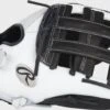 Rawlings Heart Of The Hide Softball 12.75-inch Outfield Glove