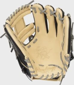 Rawlings Heart Of The Hide Hyper Shell 11.5-inch Glove 7 Rawlings Heart Of The Hide Hyper Shell 11.5-inch Glove -Balls Store PRO204 2CBCF 1