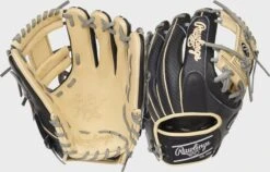 Rawlings Heart Of The Hide Hyper Shell 11.5-inch Glove 9 Rawlings Heart Of The Hide Hyper Shell 11.5-inch Glove -Balls Store PRO204 2CBCF 25