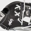 Rawlings 2021 Chicago White Sox Heart Of The Hide Glove