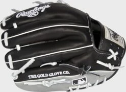 Rawlings 2021 Chicago White Sox Heart Of The Hide Glove -Balls Store PRO204 2CHW 4