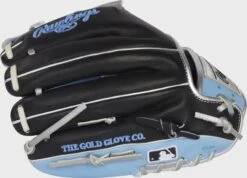 Rawlings 2023 Miami Marlins Heart Of The Hide Glove -Balls Store PRO204 2MM 4