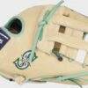 Rawlings 2023 Seattle Mariners Heart Of The Hide Glove