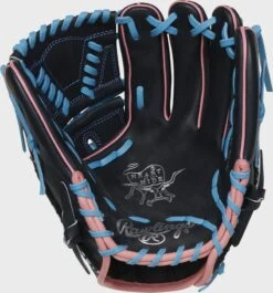 Rawlings ColorSync 7.0 Heart Of The Hide IF/P Glove -Balls Store PRO205 30NP 1