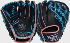Rawlings ColorSync 7.0 Heart Of The Hide IF/P Glove -Balls Store PRO205 30NP 25
