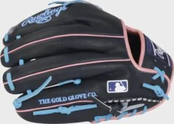 Rawlings ColorSync 7.0 Heart Of The Hide IF/P Glove -Balls Store PRO205 30NP 4