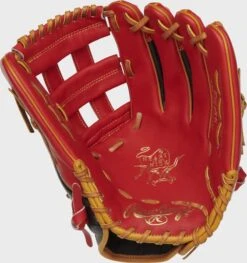 Rawlings ColorSync 7.0 Heart Of The Hide 12.75" OF Glove -Balls Store PRO3039 6SC 1