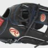 Rawlings Gameday 57 Series Marcus Semien Heart Of The Hide Glove