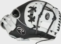 Rawlings 2021 Heart Of The Hide Speed Shell Softball Glove