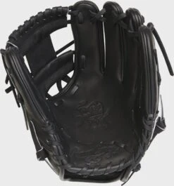 Rawlings Heart Of The Hide R2G 11.5-inch Infield Glove -Balls Store PROR204 2B 1