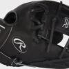 Rawlings Heart Of The Hide R2G 11.5-inch Infield Glove