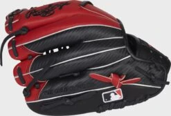 Rawlings Exclusive Heart Of The Hide R2G IF/P Glove -Balls Store PROR204 4BCF 4