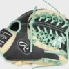 Rawlings 2021 Exclusive HOH R2G 11.5-Inch Infield/Pitcher's Glove