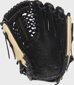 Rawlings Heart Of The Hide R2G 11.75-inch IF/P Glove -Balls Store PROR205 4B 1
