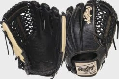 Rawlings Heart Of The Hide R2G 11.75-inch IF/P Glove -Balls Store PROR205 4B 25