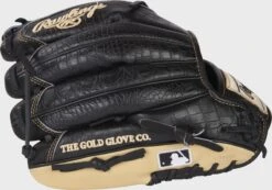Rawlings Heart Of The Hide R2G 11.75-inch IF/P Glove -Balls Store PROR205 4B 4