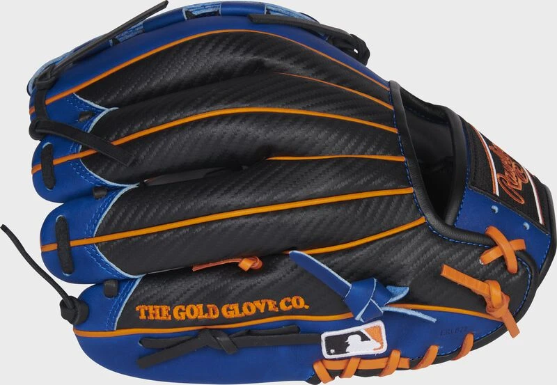 2022 Exclusive Rawlings Heart Of The Hide R2G 12-inch Infield/Pitcher Glove 4 2022 Exclusive Rawlings Heart Of The Hide R2G 12-inch Infield/Pitcher Glove - Image 4