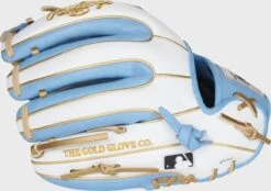 Rawlings 2022 Exclusive Heart Of The Hide R2G Infield Glove -Balls Store PROR314 2CBSS 4