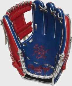 Rawlings 2021 Exclusive Heart Of The Hide R2G Infield Glove 6 Rawlings 2021 Exclusive Heart Of The Hide R2G Infield Glove -Balls Store PROR314 2RS 1