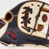 Rawlings 2022 Heart Of The Hide R2G Speed Shell Infield Glove