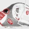 Rawlings 2021 Exclusive Heart Of The Hide R2G Hyper Shell Glove