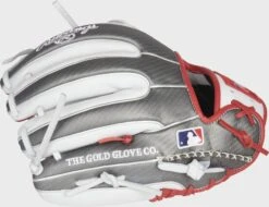 Rawlings 2021 Exclusive Heart Of The Hide R2G Hyper Shell Glove -Balls Store PROR314 2WCF 4