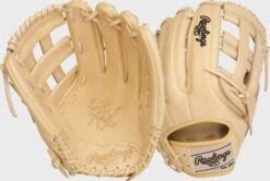 Rawlings Heart Of The Hide R2G 12.75-inch OF Glove -Balls Store PROR3319 6C 25