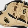 Rawlings 2022 Heart Of The Hide R2G 11.5-Inch Infield Glove