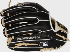 Rawlings 2022 Heart Of The Hide R2G 11.5-Inch Infield Glove -Balls Store PROR934 2CB 4