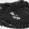 Rawlings Heart Of The Hide R2G 33-inch Catcher's Mitt