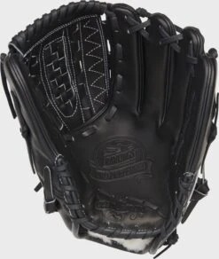 Rawlings 2022 Gerrit Cole Pro Preferred Infield/Pitcher's Glove 6 Rawlings 2022 Gerrit Cole Pro Preferred Infield/Pitcher's Glove -Balls Store PROS1000 GC45 1
