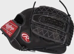 Rawlings 2022 Gerrit Cole Pro Preferred Infield/Pitcher's Glove
