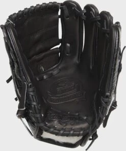 Rawlings 2022 Jacob Degrom Pro Preferred Infield/Pitcher's Glove 6 Rawlings 2022 Jacob Degrom Pro Preferred Infield/Pitcher's Glove -Balls Store PROS205 JD48 1
