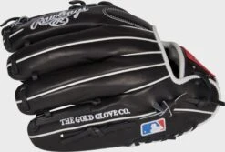Rawlings 2021 Gleyber Torres Pro Preferred Infield Glove -Balls Store PROS2175 2GT 4