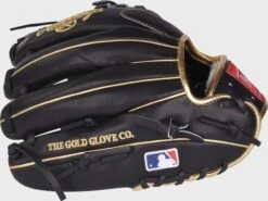 Rawlings Gameday 57 Series J.P. Crawford Pro Preferred Glove -Balls Store PROS2175 2JC 4