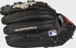 Rawlings Gameday 57 Series Adam Duvall Pro Preferred Glove -Balls Store PROS435 AD14 4