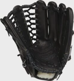 Rawlings Gameday 57 Series Kole Calhoun Pro Preferred Glove -Balls Store PROS442 KC56 1
