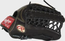 Rawlings Gameday 57 Series Kole Calhoun Pro Preferred Glove