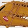 Rawlings Pro Preferred 12.75-inch Mike Trout Glove