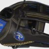 Rawlings 2022 Pro Preferred 11.5-Inch Infield Glove