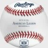 Rawlings Official American Legion Baseball