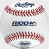 Rawlings NFHS Official High School Baseballs