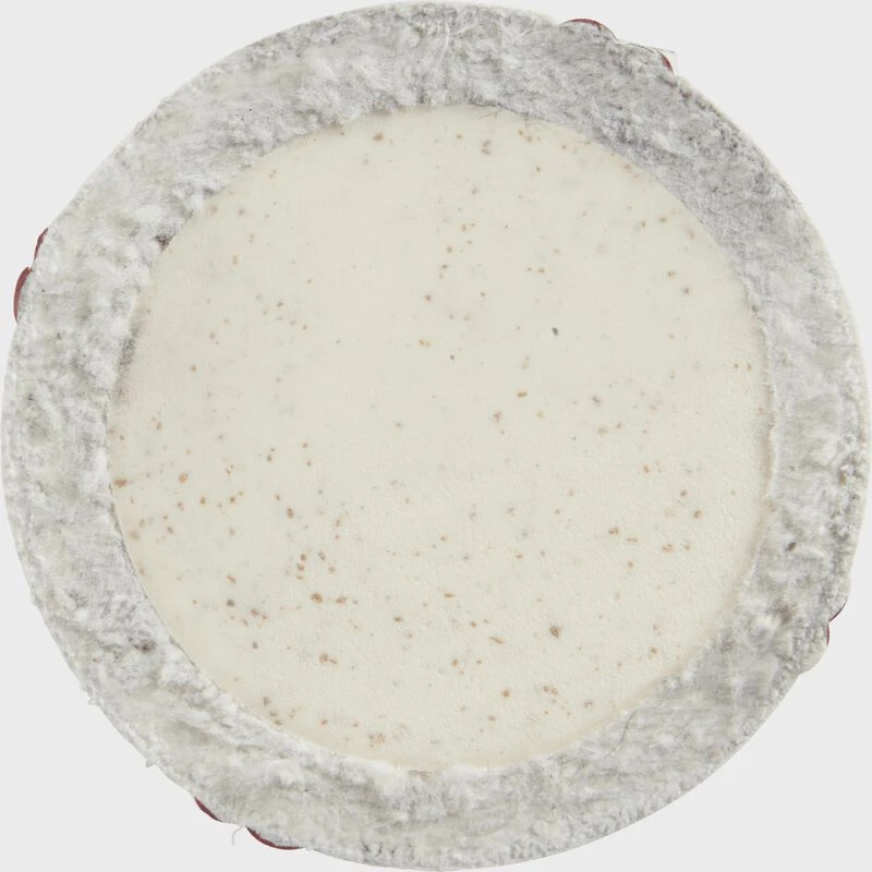 Rawlings Ultimate Practice Technology High School Baseballs 2 Rawlings Ultimate Practice Technology High School Baseballs - Image 2