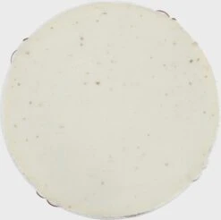 Rawlings Ultimate Practice Technology Youth Baseballs With Bucket (30 Ea) 7 Rawlings Ultimate Practice Technology Youth Baseballs With Bucket (30 Ea) -Balls Store R100 UPY 91