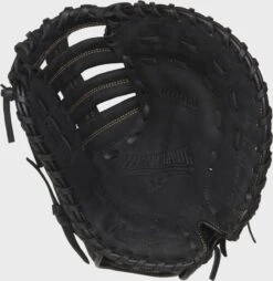 Rawlings Renegade 11.5 In Youth First Base Mitt -Balls Store R115FBM 1