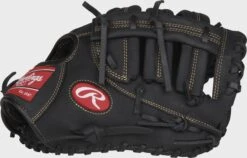 Rawlings Renegade 11.5 In Youth First Base Mitt