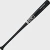 Rawlings Adirondack Adult Wood Bat