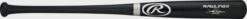 Rawlings Adirondack Adult Wood Bat -Balls Store R212AB SIG 1