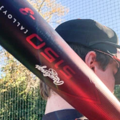 2023 Rawlings 5150 BBCOR -3 Baseball Bat -Balls Store RBB353 102