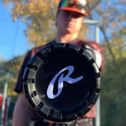 2023 Rawlings 5150 BBCOR -3 Baseball Bat -Balls Store RBB353 105